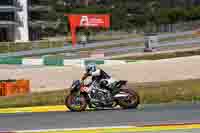 May-2024;motorbikes;no-limits;peter-wileman-photography;portimao;portugal;trackday-digital-images